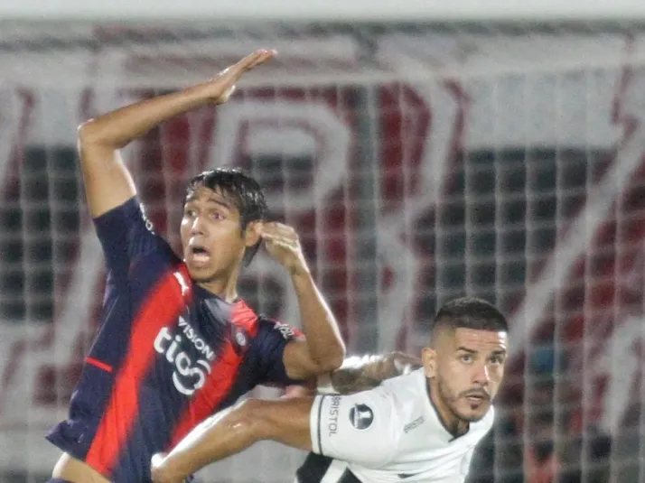 Las noticias de América hoy, 6 de julio