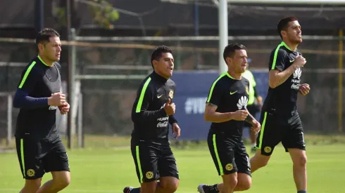 Brian Lozano no pasa por un buen momento.