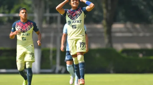 Las Águilas echaron por la puerta de atrás a una de sus joyas.