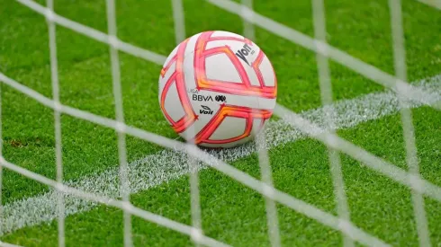 América aportó dos de los 27 goles que se marcaron en la segunda jornada.