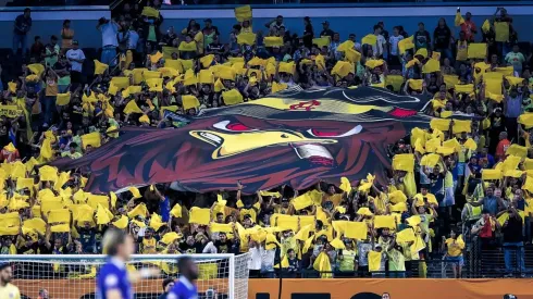 América apunta a obtener un buen resultado ante el Manchester City.