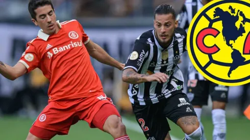 América quiere dar un golpe en el mercado.