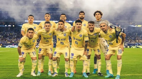 Muchos temas dieron de que hablar en el Nido tras el juego con Manchester City.