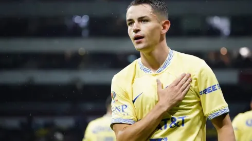 América vuelve a FOX Sports Premium.