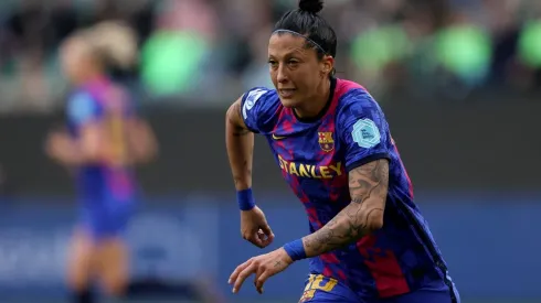 América Femenil pudo dar el gran golpe en el mercado.