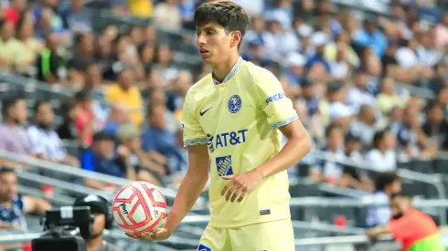 Damm confía en que el plantel azulcrema se sobrepondrá a la cargada agenda.