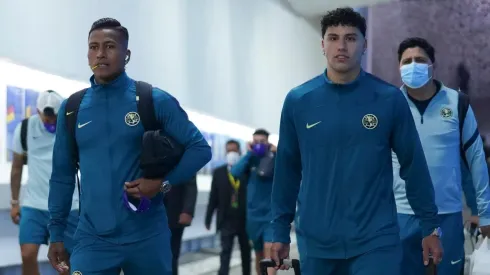 Aquino espera que Sánchez aproveche la oportunidad de emigrar si se le presenta.