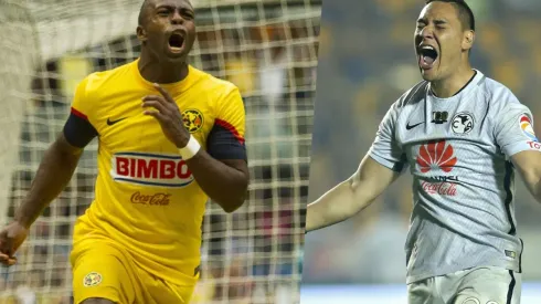 El Chucho Benítez fue recordado en su aniversario luctuoso.