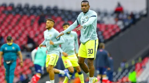 A muchos jugadores les va mejor lejos del América.