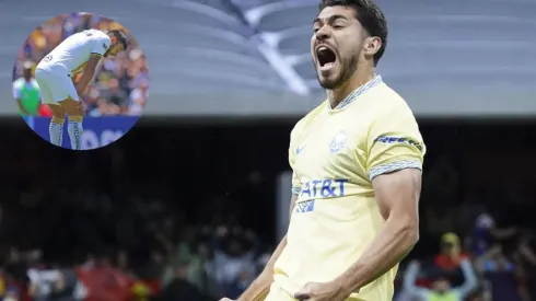 América se motiva para visitar a Pumas.