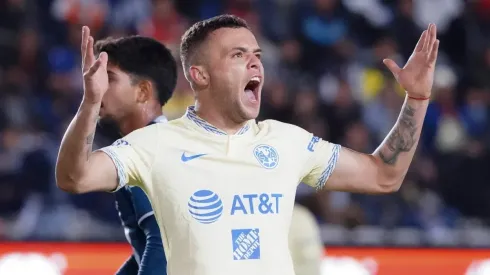 América sería sorprendido previo al Clásico Joven.
