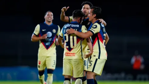 Bruno Valdez y Richard Sánchez son habituales convocados a la Selección paraguaya.