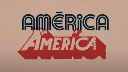 América vs. América, una docuserie para unir a americanistas de distintas épocas (Foto: Netflix)