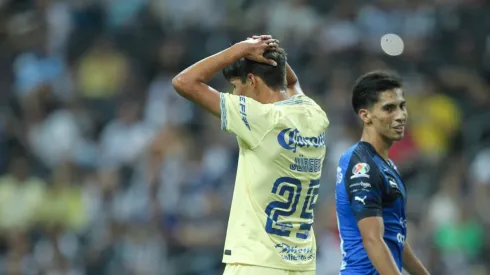 América perdió una cifra millonaria en este mercado de fichajes.