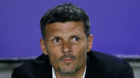 ¿Ortíz aceptará irse tan pronto de América?