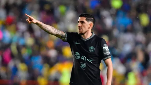 Valdés es un elemento clave para América.