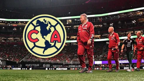 Gerardo Martino ya tiene a 31 de los 26 jugadores que viajarán a Qatar 2022.