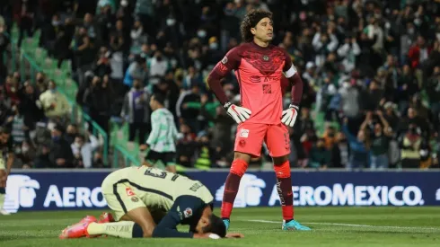 El partido del América no será accesible para muchos aficionados.