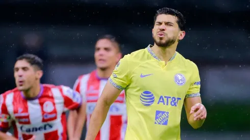 La televisación no ha sido solidaria con la afición de América.