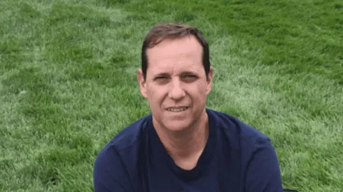 Villa recibió muchas críticas en los últimos días.