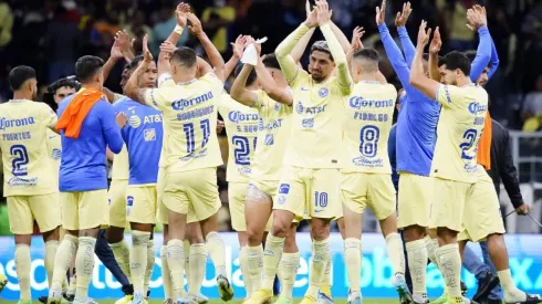 América puede empezar a tantear a una figura mundial para que se sume en el 2023.