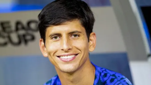 Damm acortó distancias para América.