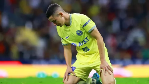 Salieron en defensa de Álvaro Fidalgo