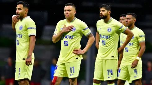 América busca una victoria ante el acérrimo rival con muchas ausencias.