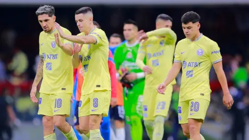 El Brujo Mayor derribó la ilusión de los más supersticiosos de América.