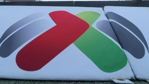 La Liga MX ya fijó los horarios del Repechaje.