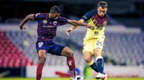Las Águilas buscarán mantenerse en ritmo previo a la Liguilla.