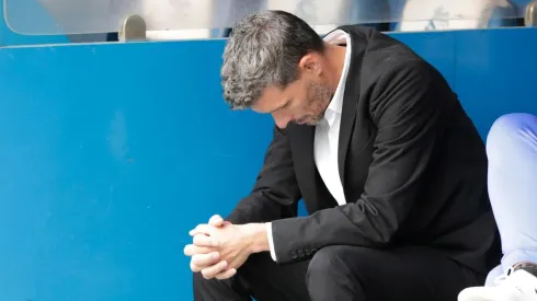 ¡Solo ubicaron a un jugador de América en el once ideal!