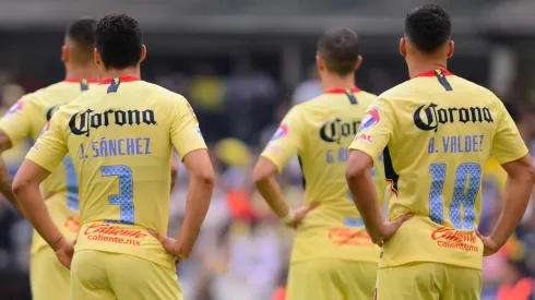 Valdez pasó de ser querido a odiado en América.