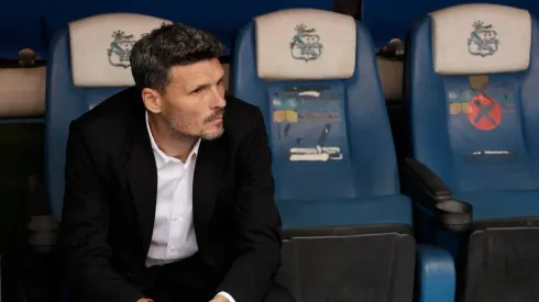 ¡América tendrá plantel completo para la Liguilla!