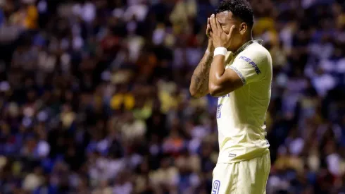 América tendrá que ser letal contra Puebla.