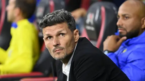 ¡Una gran noticia para América!