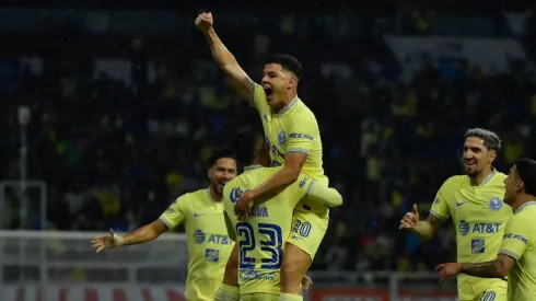 Richard Sánchez tuvo una excelsa fase regular.