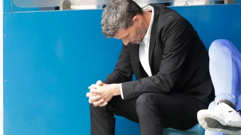 El América vs Puebla tiene nuevo horario.