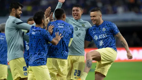 Se pusieron exigentes en América