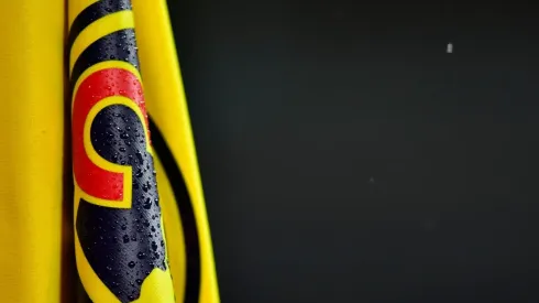 América, por otra noche histórica...