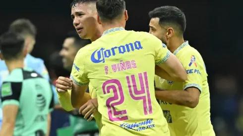 Las cosas en América se pusieron tensas