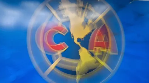 América vivirá cambios importantes en su administración.