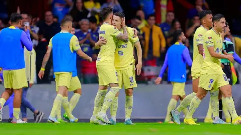 América tendrá algunas bajas en este mercado.