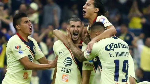 Un exAmérica habría tomado la decisión de no volver al América en un futuro cercano.