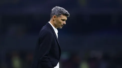 América tendrá un mercado de pases convulsionado.