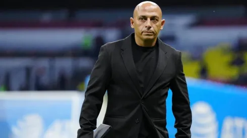 Villacampa no hace excesos de confianza pese a la victoria,