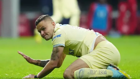 Independiente explotó contra el América.