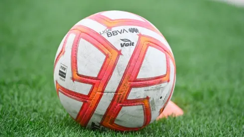 La Liga MX se acomoda hacia el Torneo Clausura 2023.