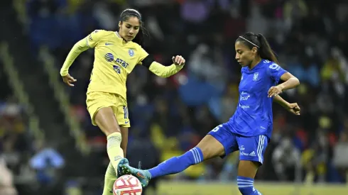 Se viene una Final espectacular...