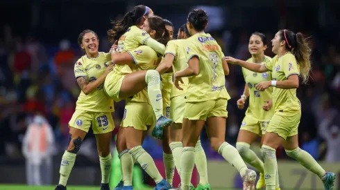 Las azulcremas quieren llena su casa para la Final.